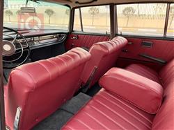 مێرسێدس بێنز E-Class